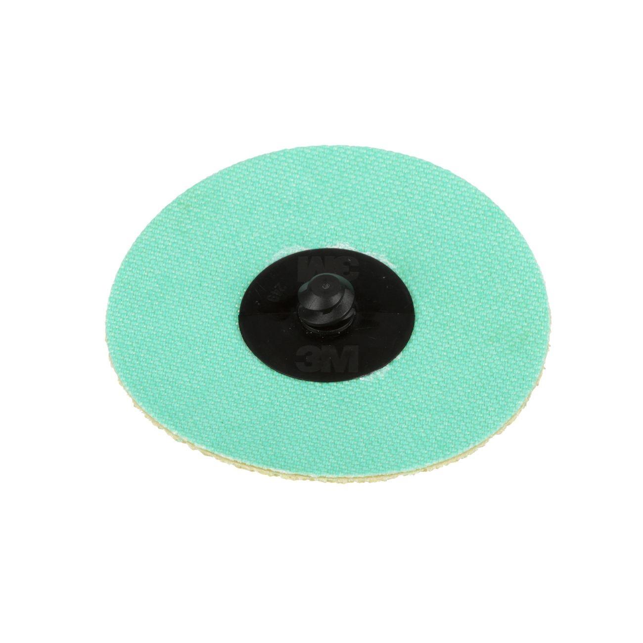 3M 3M 7010327215 Diamond Cloth Disc 1.5 in 30000 Rpm