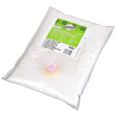 3M 3M 7100156060 Stone Floor Protector Plus 1 Gallon 2 Per Case