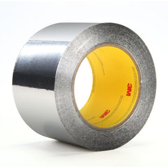 3M 3M 7010314251 Aluminum Foil Tape 5 Inch X 60 Yd