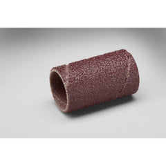 3M 3M 7010361879 Replacement Filter Cartridge