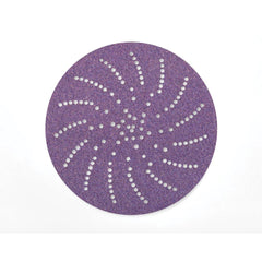 3M 3M 7100045073 Cubitron Ii Hookit 775L Film Disc 6 in 120 Grit
