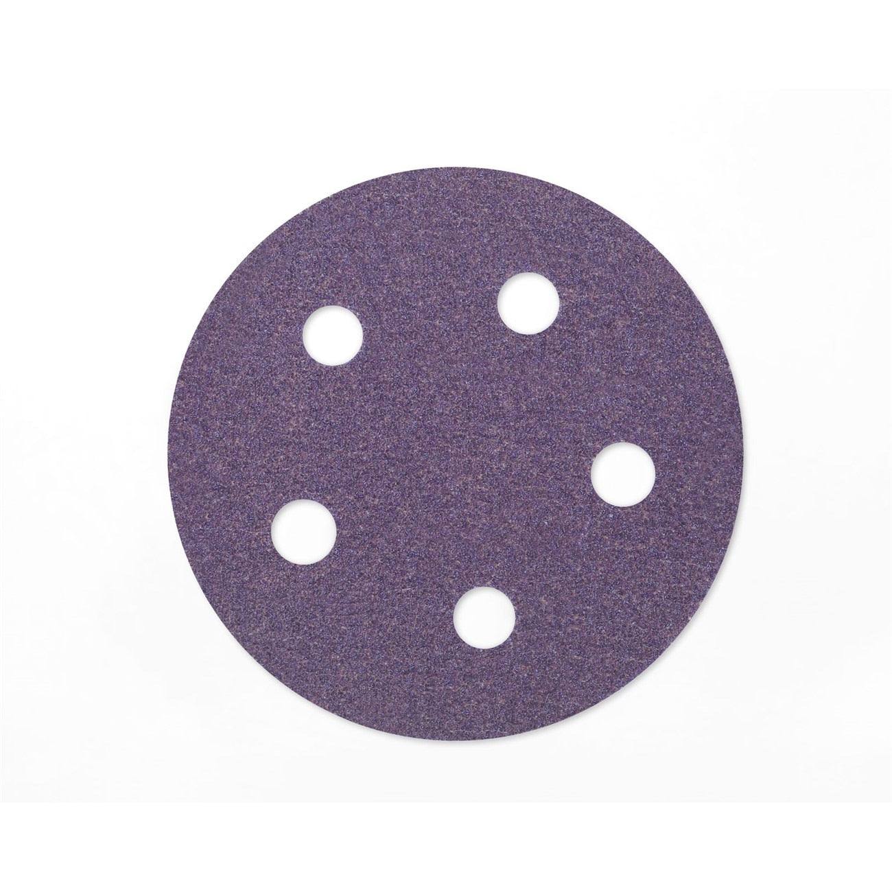 3M 3M 7100044451 Cubitron Ii Hookit Disc 120 Grit 5 Inch