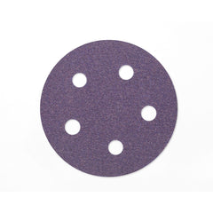 3M 3M 7100044451 Cubitron Ii Hookit Disc 120 Grit 5 Inch