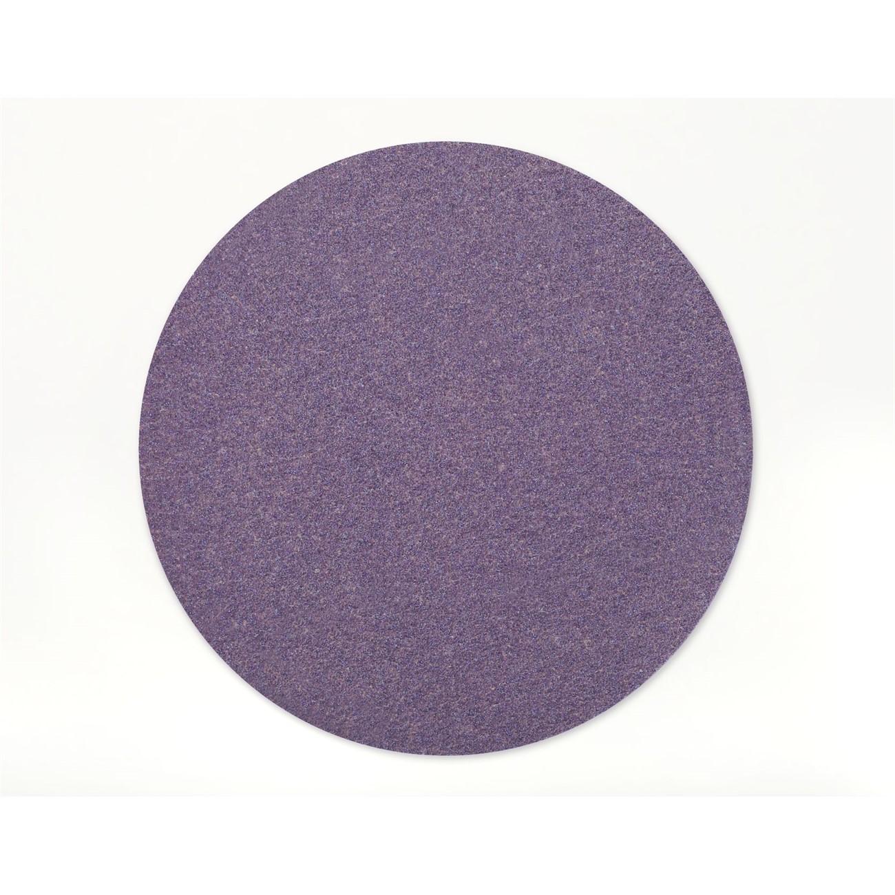 3M 3M 7100044153 Cubitron Ii Hookit Disc 80 Grit 6 Inch