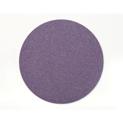 3M 3M 7100044452 Cubitron Ii Hookit Disc 120 Grit 6 Inch