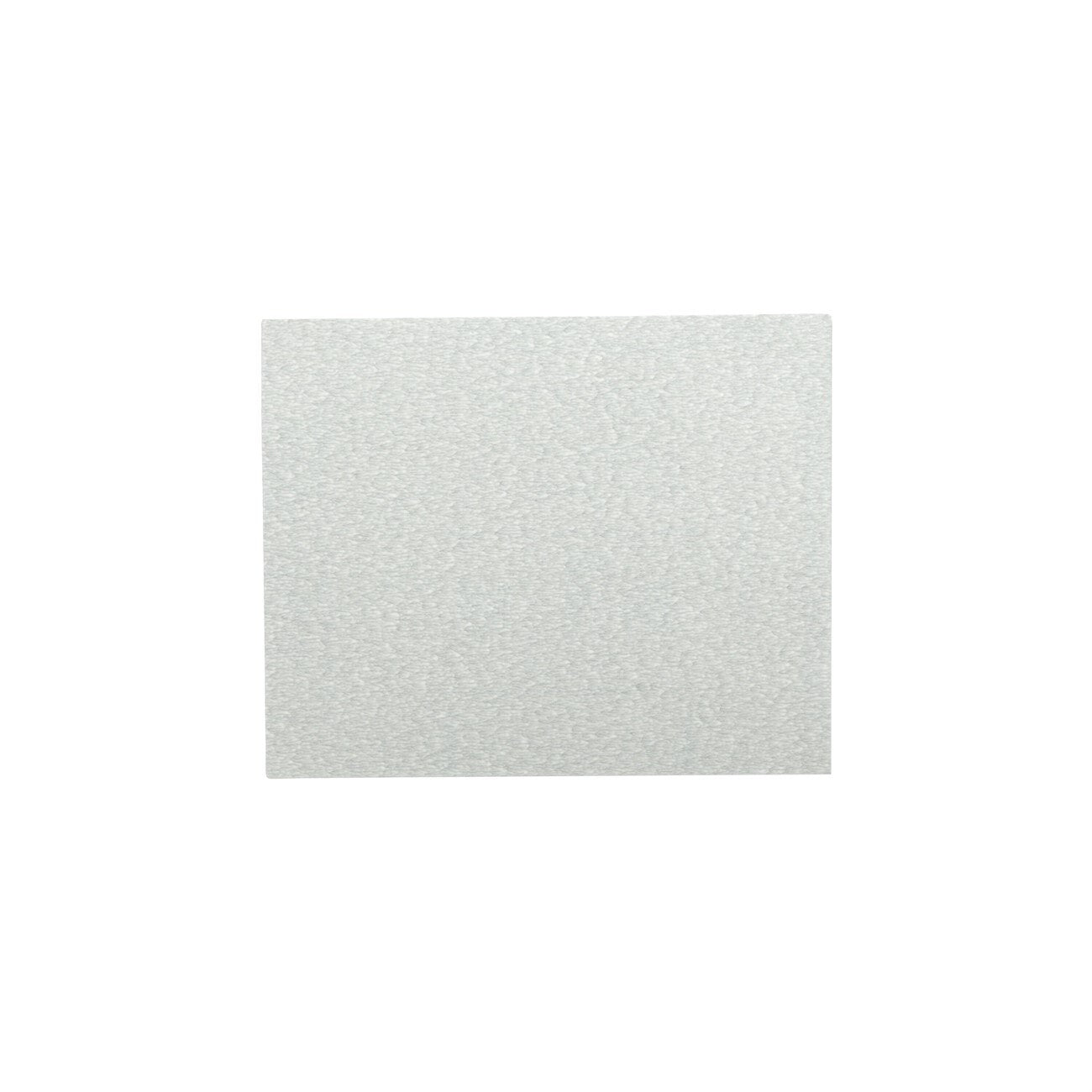 3M 3M 7100048080 Abrasive Paper Sheet 280 Grit 6000 Per Case