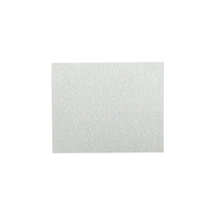 3M 3M 7100048080 Abrasive Paper Sheet 280 Grit 6000 Per Case
