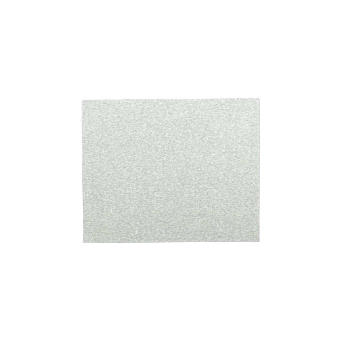 3M 3M 7100041315 Abrasive Sheet 400 Grit 9x11 Silicon Carbide