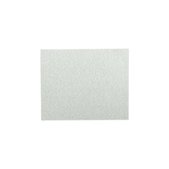 3M 3M 7100041315 Abrasive Sheet 400 Grit 9x11 Silicon Carbide