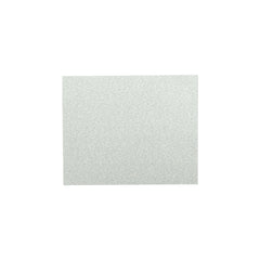 3M 3M 7100048572 Silicon Carbide Sheet 400 Grit 3-2/3x9 in