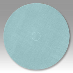 3M 3M 7000139515 Trizact 268XA Psa Film Disc Roll 5 Inch