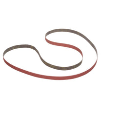 3M 3M 7010292545 Abrasive Belt 36 Grit 90x1.5 Inch Cubitron Ii