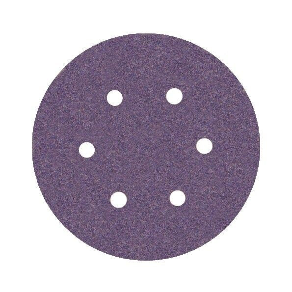 3M 3M 7100074887 Cubitron Ii Hookit Disc 6 Inch 150 Grit
