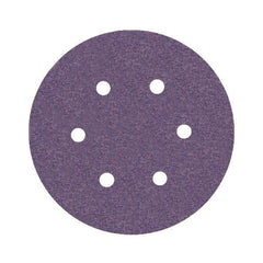 3M 3M 7100075672 Abrasive Disc 6 Inch 150 Grit 10000 Rpm