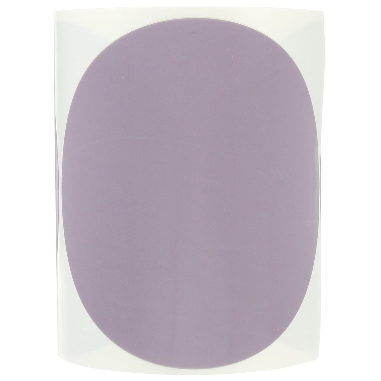 3M 3M 7000139450 Trizact Hook It Film Disc 466LA 6 Inch