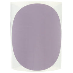 3M 3M 7000139450 Trizact Hook It Film Disc 466LA 6 Inch