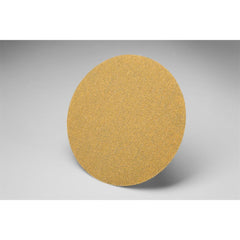 3M 3M 7010327516 Sanding Disc 3 Inch P400 Grit Ao