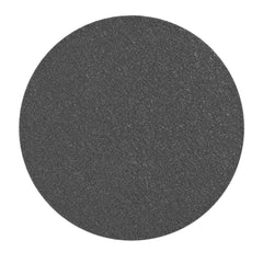3M 3M 7100089186 Hookit 401Q 3 Inch 2000 Grit Abrasive Disc