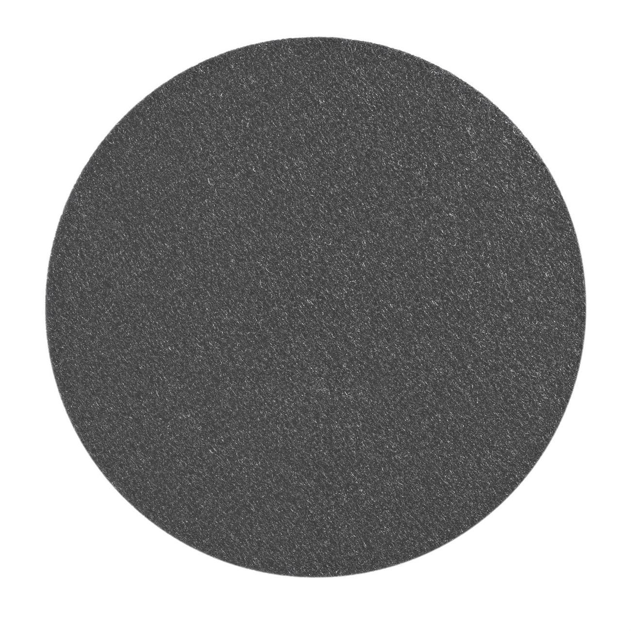 3M 3M 7010363499 Hookit 401Q Abrasive Disc 2000 Grit 5 Inch
