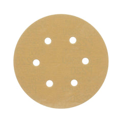3M 3M 7100095796 Hookita 236U Disc 180 Grit 6 Inch