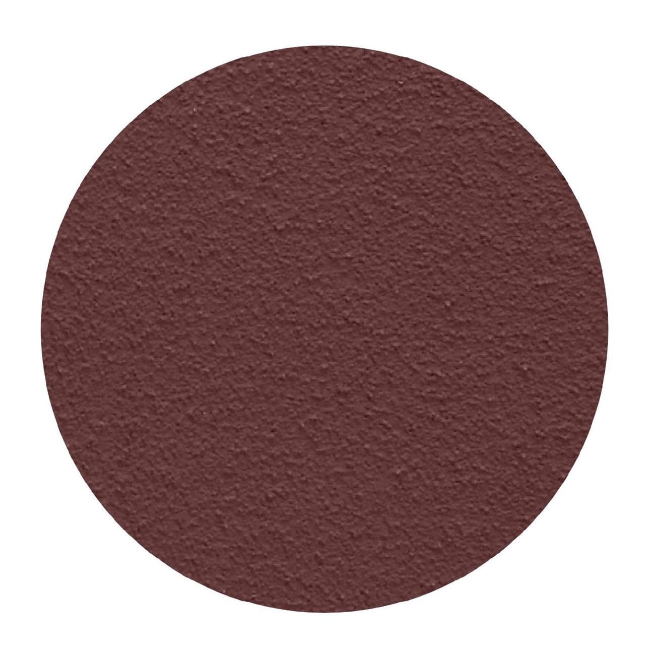 3M 3M 7010363502 Abrasive Disc 763U 5 Inch 60 Grit Ceramic Ao