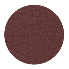 3M 3M 7010363502 Abrasive Disc 763U 5 Inch 60 Grit Ceramic Ao