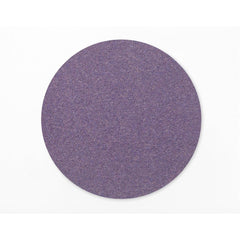 3M 3M 7100106762 Hook and Loop Film Disc 150 Grit 3 Inch