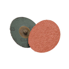 3M 3M 7010299920 Cubitron Ii Roloc Fibre Disc 987C 36 Grit 2 Inch