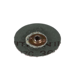 3M 3M 7010325841 Cubitron Ii Roloc Fibre Disc 987C 36 Grit 2 in