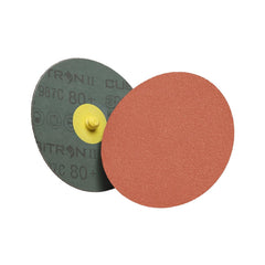 3M 3M 7010360667 Cubitron Ii Roloc Fibre Disc 987C 36 Grit 2 in