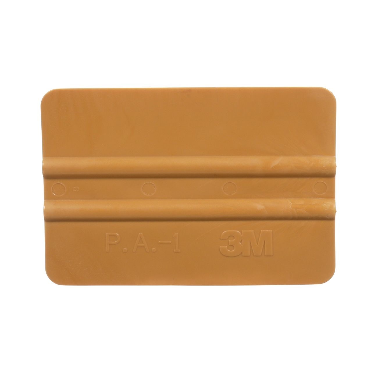 3M 3M 7000004798 Hand Applicator PA1-G Gold 25/ctn