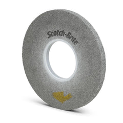 3M 3M 7010329359 Scotch-brite Exl Pro Deburring Wheel 16 in