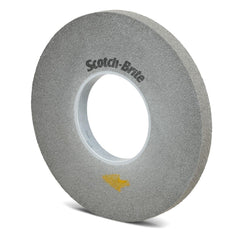 3M 3M 7010300990 Scotch-brite Exl Pro Deburring Wheel 12 in