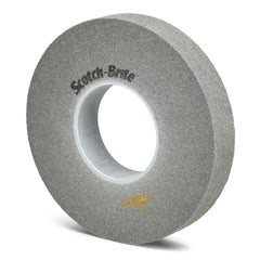 3M 3M 7100023493 Scotch-brite Exl Pro Deburring Wheel 12 in
