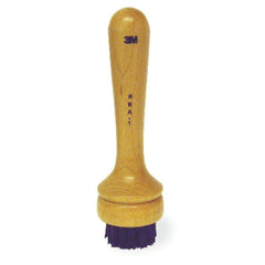 3M 3M 7000005353 Rivet Brush Applicator