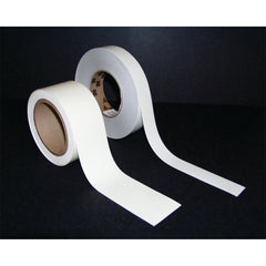3M 3M 7010392558 Photoluminescent Tape Roll 1 in X 50 Yd