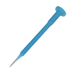 3M 3M 7000055935 Replacement Point Air Release Tool 391x