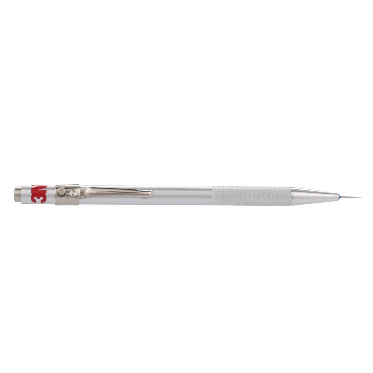 3M 3M 7000005055 Air Release Tool