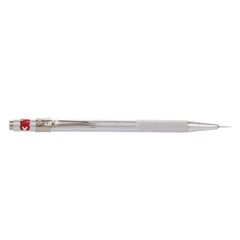 3M 3M 7000005055 Air Release Tool