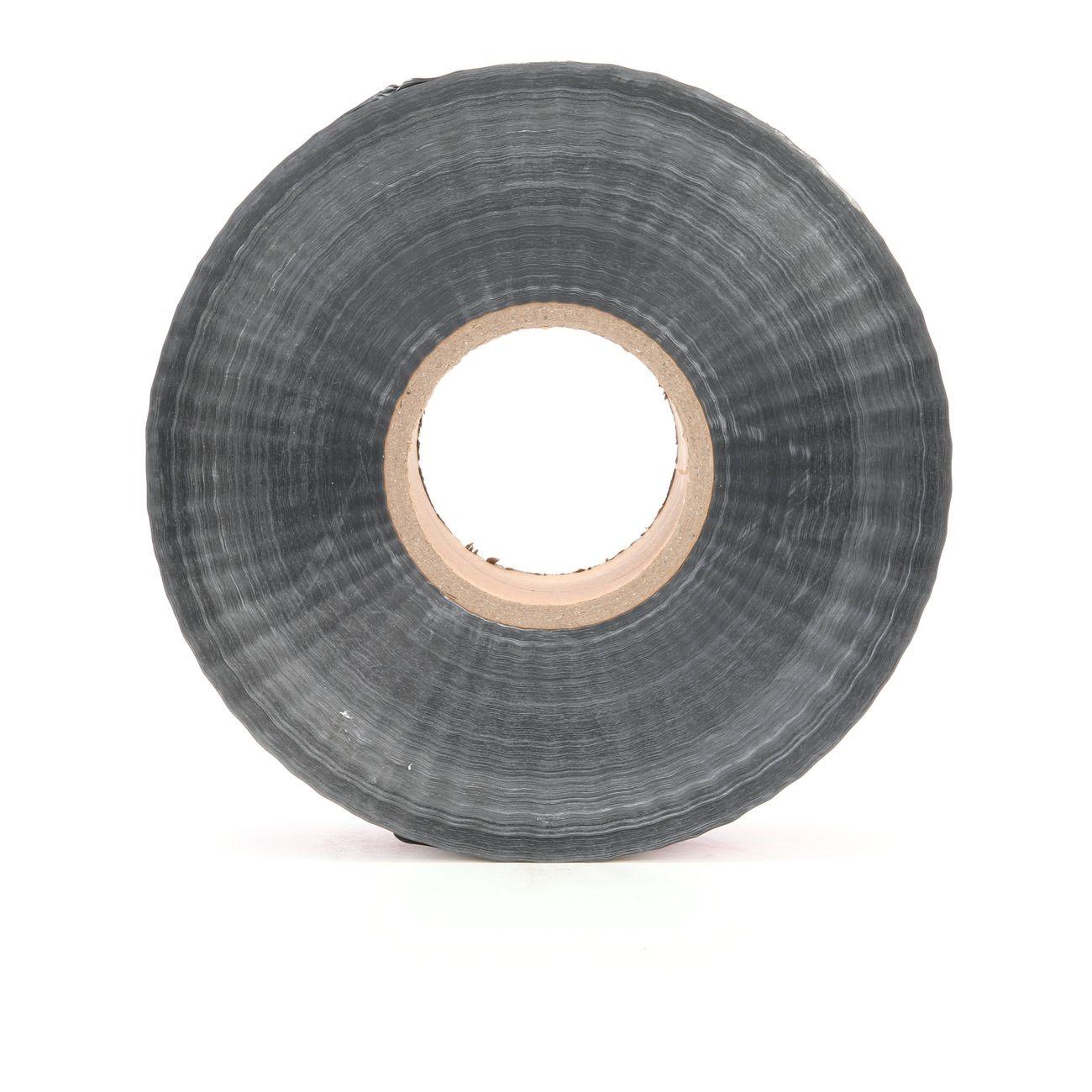 3M 3M 7000133220 Detectable Buried Barricade Tape