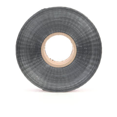 3M 3M 7000133220 Detectable Buried Barricade Tape
