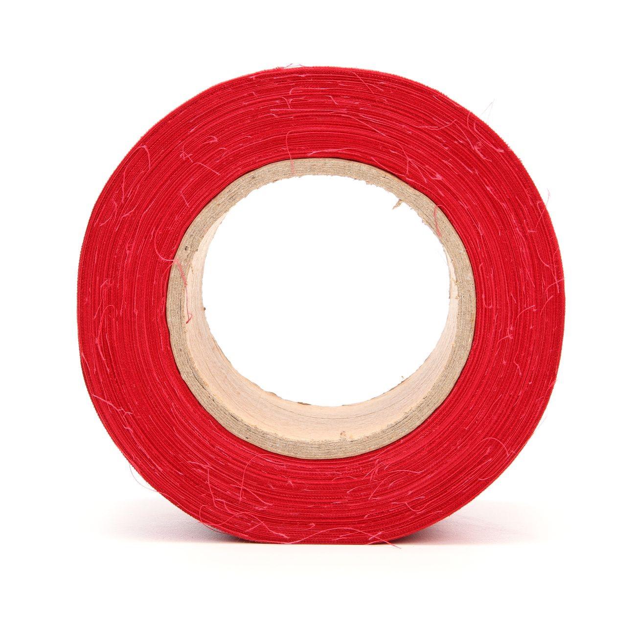 3M 3M 7000133198 Repulpable Barricade Tape 515 Danger