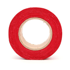 3M 3M 7000133198 Repulpable Barricade Tape 515 Danger