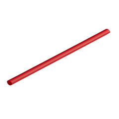 3M 3M 7010290984 Heat Shrink Cable Sleeve 1 Kv ITCSN-0800-RD48