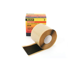 3M 3M 7000006227 Cable Jacket Repair Tape 2in X 6ft