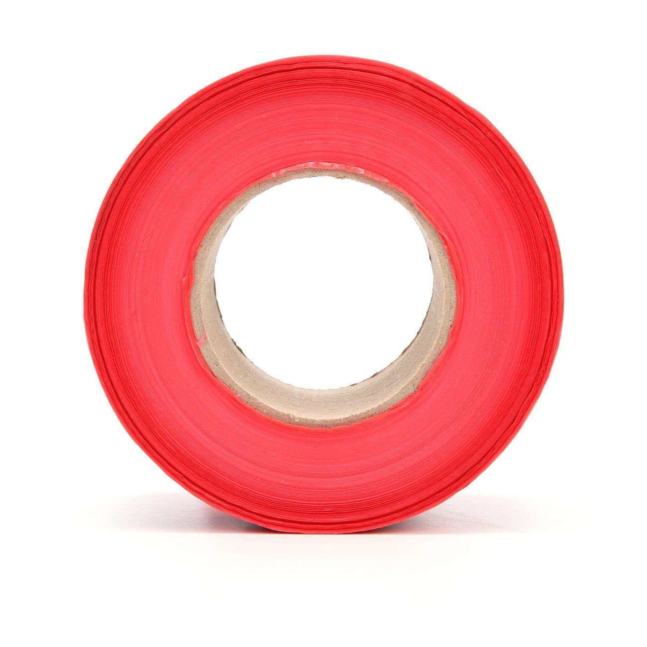 3M 3M 7010397987 Danger Barricade Tape Warning Roll