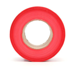 3M 3M 7010397987 Danger Barricade Tape Warning Roll