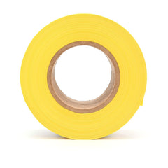 3M 3M 7100035358 Caution High Voltage Barricade Tape
