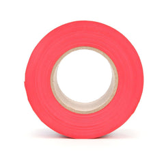 3M 3M 7000133181 Danger Do Not Enter Barricade Tape
