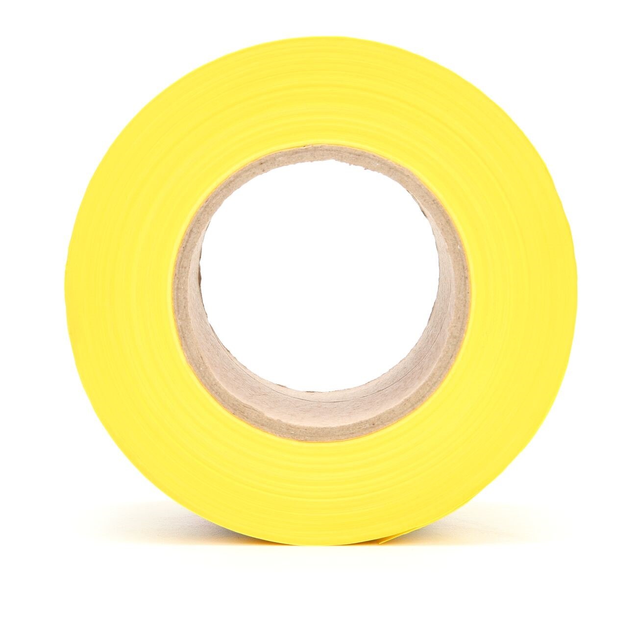 3M 3M 7100057611 Caution Do Not Enter Barricade Tape